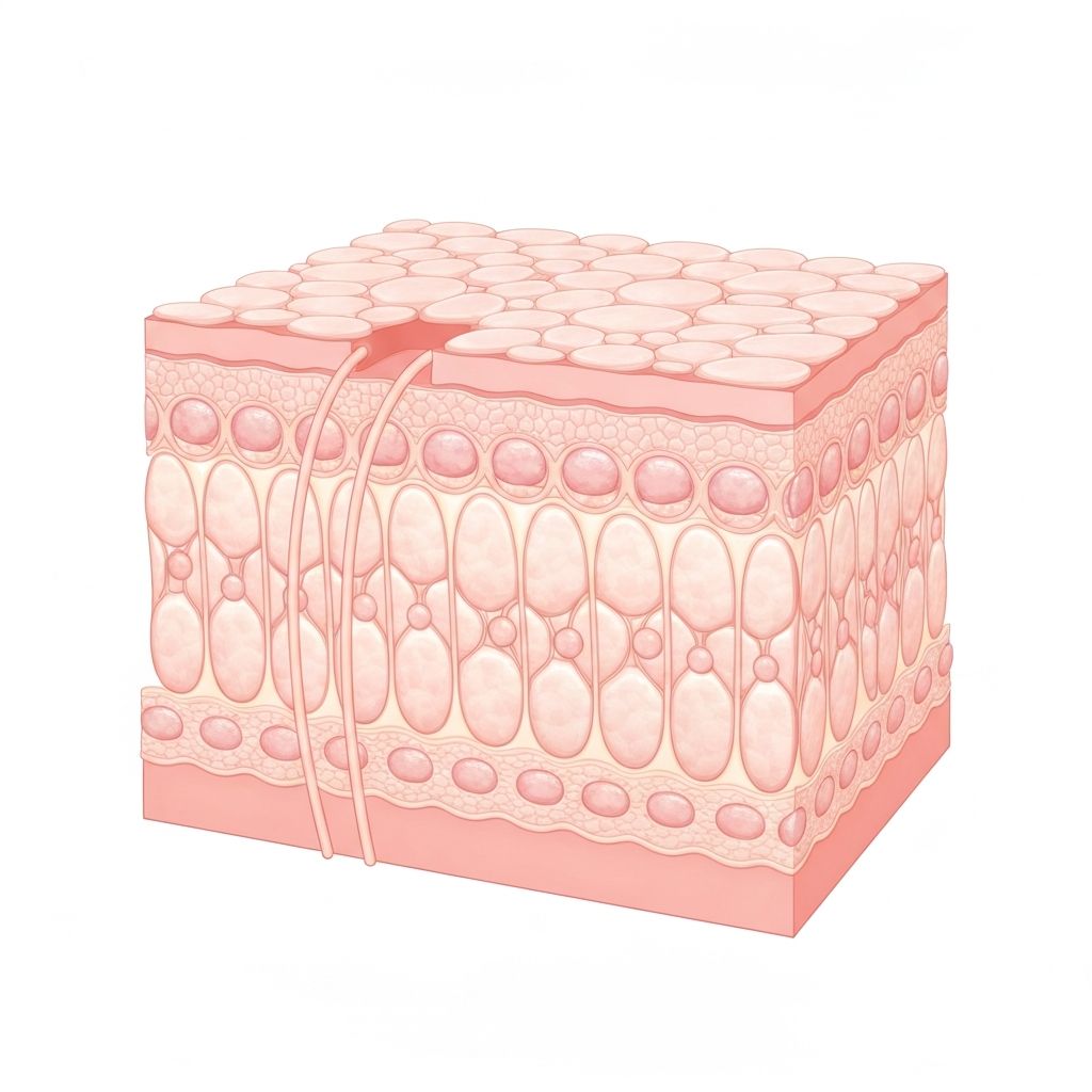 Biologische Alterungsprozesse